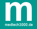 medtech3000